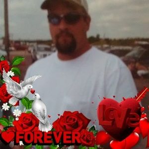 Meet your Posher, Joyce